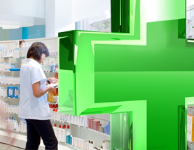 Farmacia