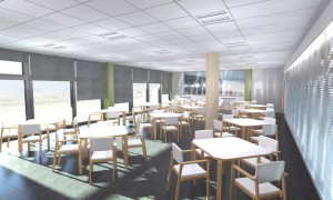 El Corte Inglés