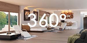 salon360