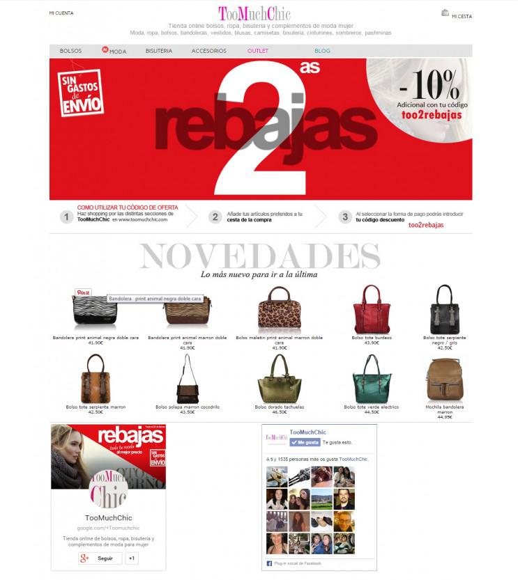 tiendas-online-743x1024