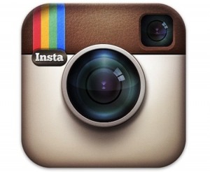 instagram en tu negocio