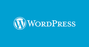 wordpress cdcom