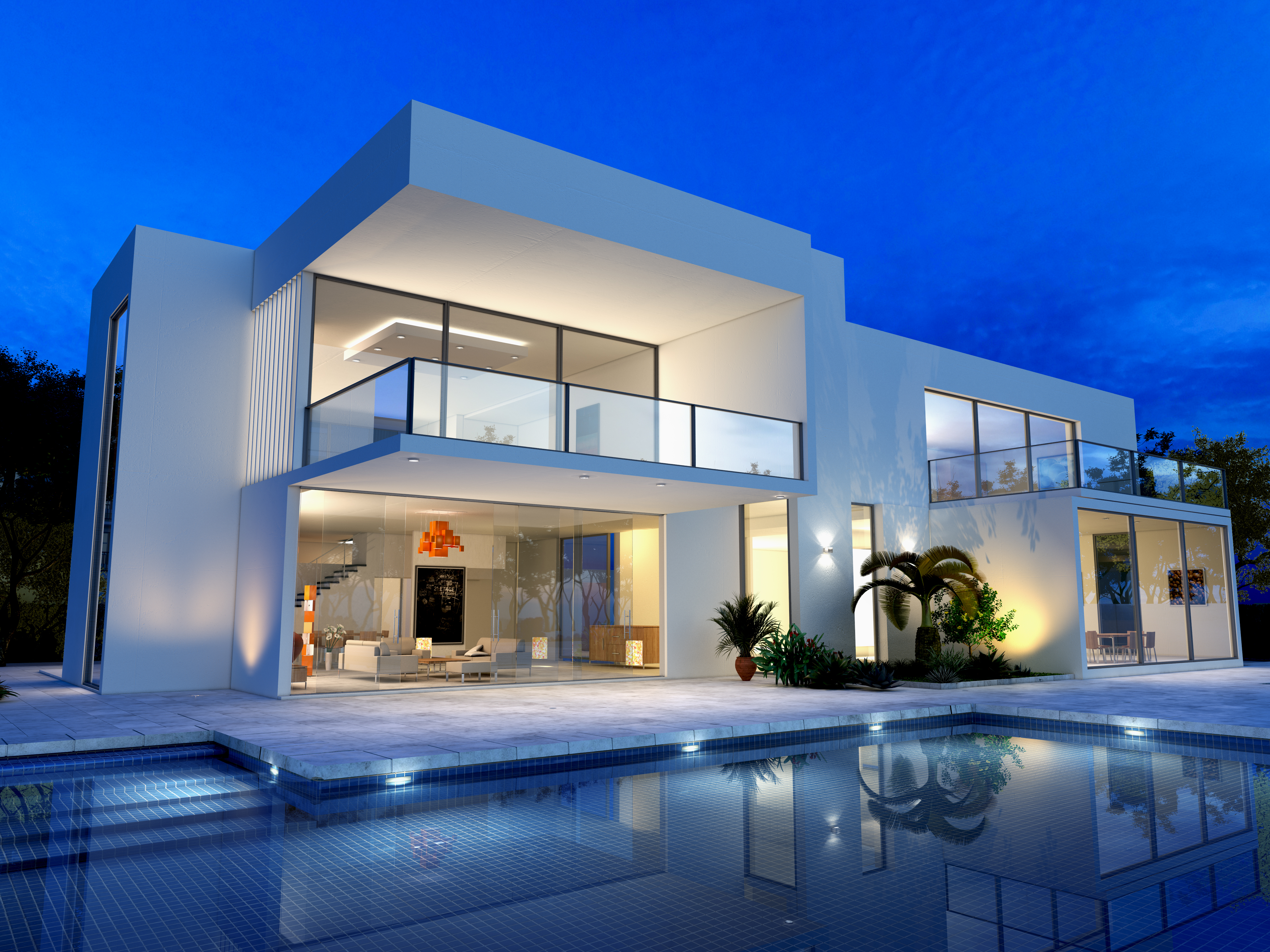 Home Slide 1
